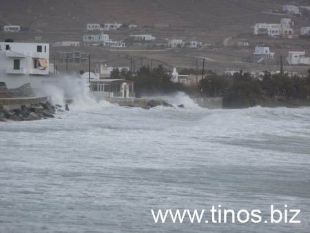 thalassa 095